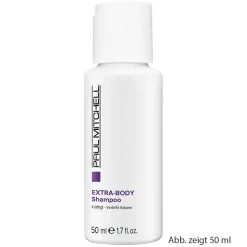 Paul Mitchell Extra-Body Shampoo 100 ml