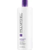 Paul Mitchell Extra-Body Shampoo 1000 ml