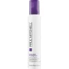 Paul Mitchell Extra-Body Sculpting Foam 200 ml