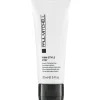 Paul Mitchell Firm Style XTG 100 ml