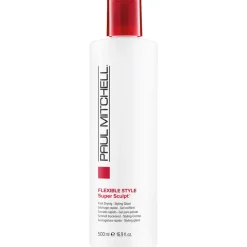 Paul Mitchell Flexible Style Super Sculpt 500 ml