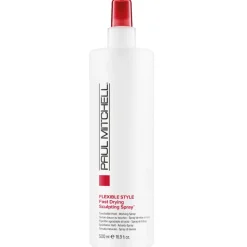 Paul Mitchell Flexible Style Fast Drying Sculpting Spray 500 ml