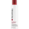 Paul Mitchell Flexible Style Hair Sculpting Lotion 250 ml