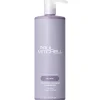Paul Mitchell Forever Blonde Shampoo 1000 ml