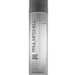 Paul Mitchell Forever Blonde Shampoo 250 ml