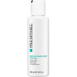Paul Mitchell Instant Moisture Shampoo 100 ml