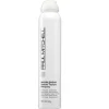 Paul Mitchell Invisiblewear Undone Texture Hairspray 197 ml