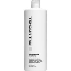 Paul Mitchell Invisiblewear Conditioner 1000 ml