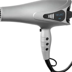 Paul Mitchell Neuro Dry light
