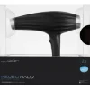 Paul Mitchell Neuro Halo Touchscreen Dryer