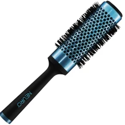 Paul Mitchell Neuro Round Titanium Thermal Brush M