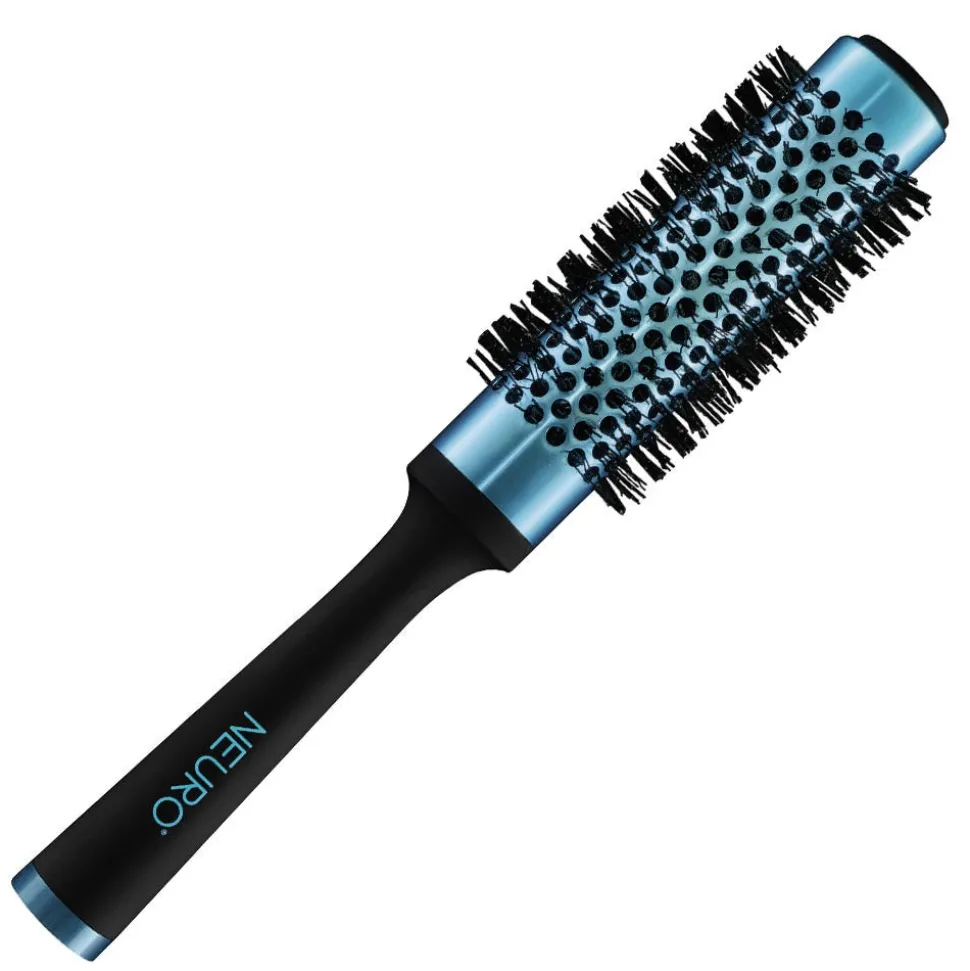 Paul Mitchell Neuro Round Titanium Thermal Brush S