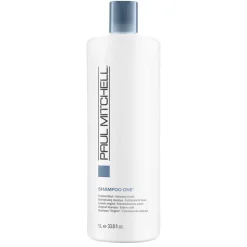 Paul Mitchell Original Shampoo One 1000 ml