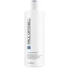 Paul Mitchell Original The Detangler 1000 ml