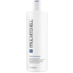 Paul Mitchell Original The Detangler 1000 ml