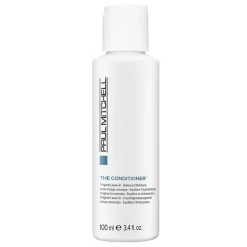Paul Mitchell Original The Conditioner 100 ml