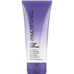 Paul Mitchell Platinum Blonde Conditioner 100 ml
