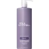 Paul Mitchell Platinum Blonde Violet Shampoo 1000 ml