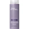 Paul Mitchell Platinum Blonde Violet Conditioner 300 ml