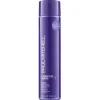 Paul Mitchell Platinum Plus Shampoo 300 ml