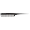 Paul Mitchell Pro Tools Rat Tail Comb 814