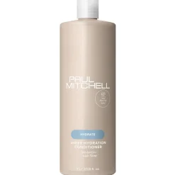 Paul Mitchell Sheer Hydration Conditioner 1000 ml