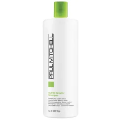 Paul Mitchell Smoothing Super Skinny Shampoo 1000 ml