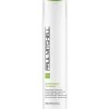Paul Mitchell Smoothing Super Skinny Conditioner 300 ml