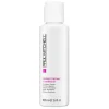 Paul Mitchell Super Strong Daily Conditioner 100 ml