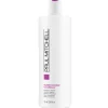 Paul Mitchell Super Strong Conditioner 1000 ml