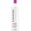 Paul Mitchell Super Strong Liquid Treatment 250 ml