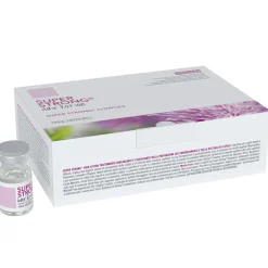 Paul Mitchell Super Strong Hair Lotion 12 x 6 ml