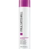Paul Mitchell Super Strong Shampoo 300 ml