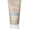 Paul Mitchell Super-Charged Treatment 150 ml