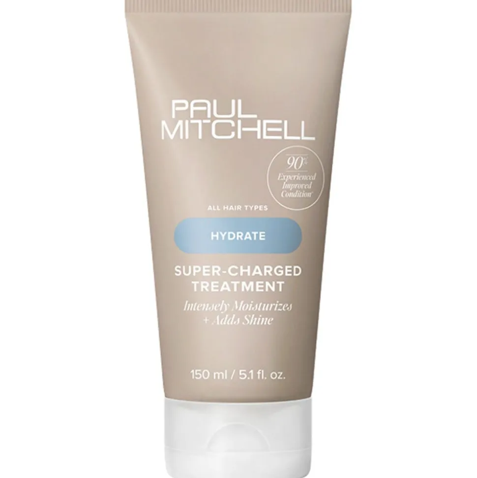 Paul Mitchell Super-Charged Treatment 150 ml