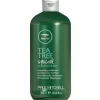 Paul Mitchell Tea Tree Collection Special Conditioner 300 ml