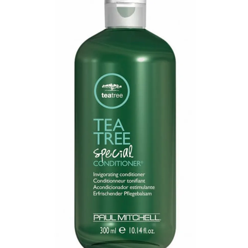 Paul Mitchell Tea Tree Collection Special Conditioner 300 ml