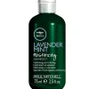 Paul Mitchell Tea Tree Collection Lavender Mint Moisturizing Shampoo 75 ml
