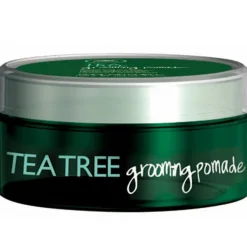 Paul Mitchell Tea Tree Collection Grooming Pomade