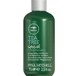 Paul Mitchell Tea Tree Collection Special Conditioner 75 ml