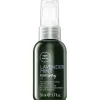 Paul Mitchell Tea Tree Lavender Mint Nourishing Oil 50 ml