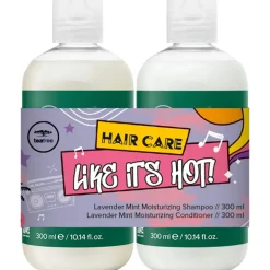 Paul Mitchell Tea Tree Lavender Mint Save On Duo