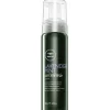 Paul Mitchell Tea Tree Lavender Mint Curl Refresh Foam 200 ml