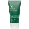 Paul Mitchell Tea Tree Lemon Sage Thickening Treatment 150 ml