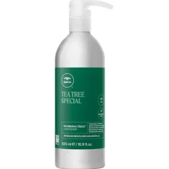Paul Mitchell Tea Tree Special Conditioner Alu Bottle 500 ml