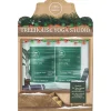 Paul Mitchell Tea Tree Special Gift Set