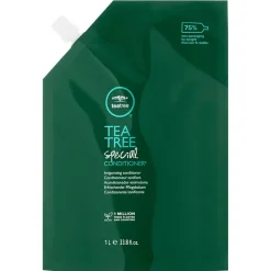Paul Mitchell Tea Tree Special Conditioner Refill Pouch 1000 ml