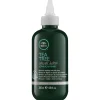 Paul Mitchell Tea Tree Special Detox Kombucha Rinse 200 ml