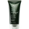 Paul Mitchell Tea Tree styling Gel 150 ml