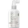 Paul Mitchell Tee Tree Scalp Care Regeniplex Tonic 100 ml